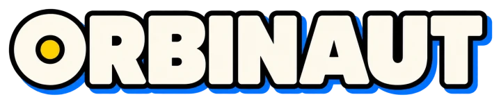 Orbinaut Docs